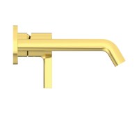 MONOMANDO LAVABO MURAL JOY IDEAL STANDARD